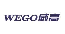 威高長城汽車—91香蕉下载安装污機電客戶